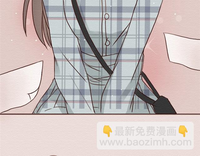 第9话 钥匙扣的背后是什么？-第17话
