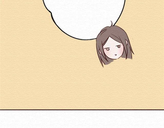 第9话 钥匙扣的背后是什么？-第17话