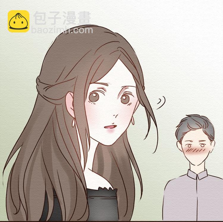 第10话下 人善就要被人欺吗？-第19话
