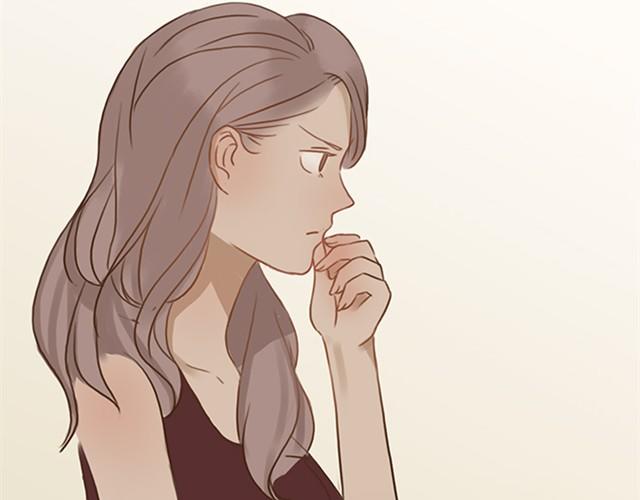 第11话 狐狸露出了尾巴(1/2)-第21话