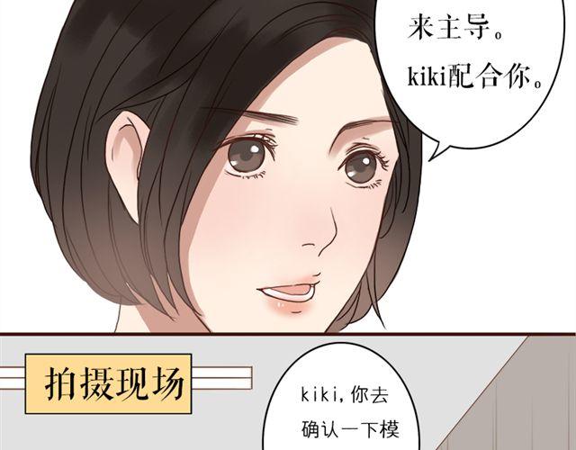 第13话 最重要的决定(1/2)-第23话