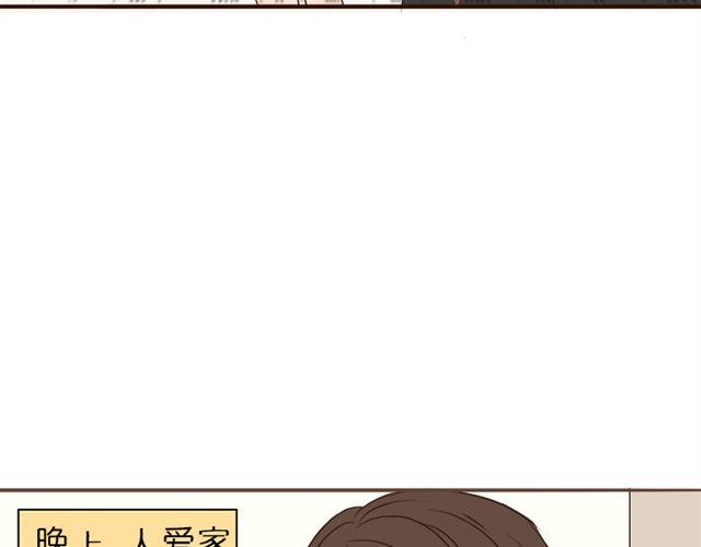 第13话 最重要的决定(1/2)-第23话