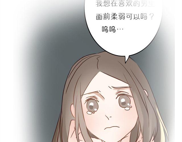 第13话 最重要的决定(1/2)-第23话