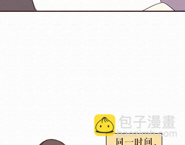 第15话 我的决定是&hellip;-第25话