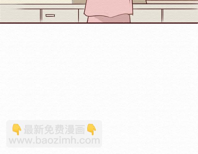 第5话上 最重要的东西不可以丢-第5话