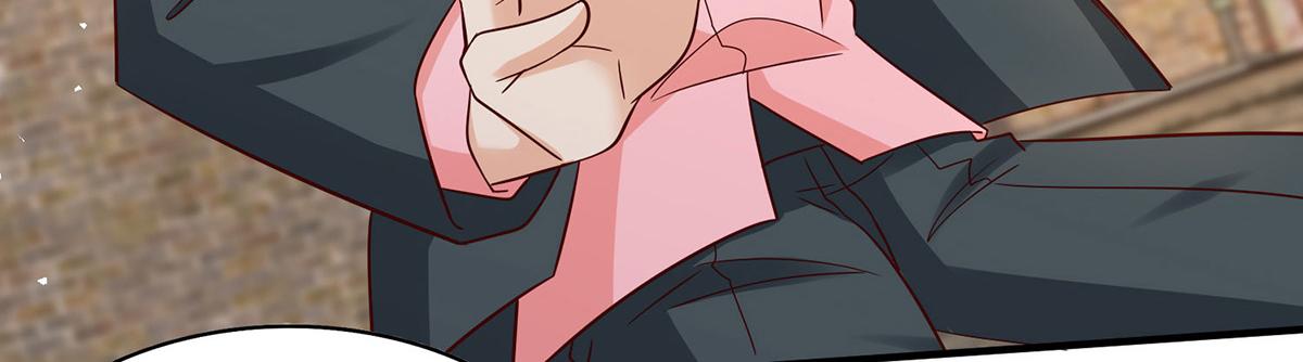第183话 我们结婚了（完结）(1/2)-第183话