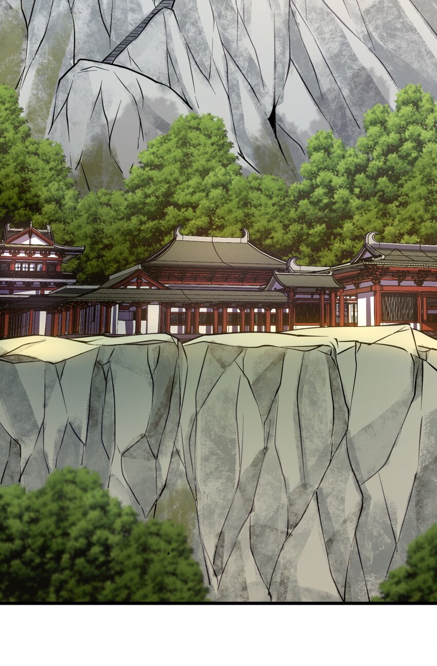 5 珍奇玲珑局-第13话