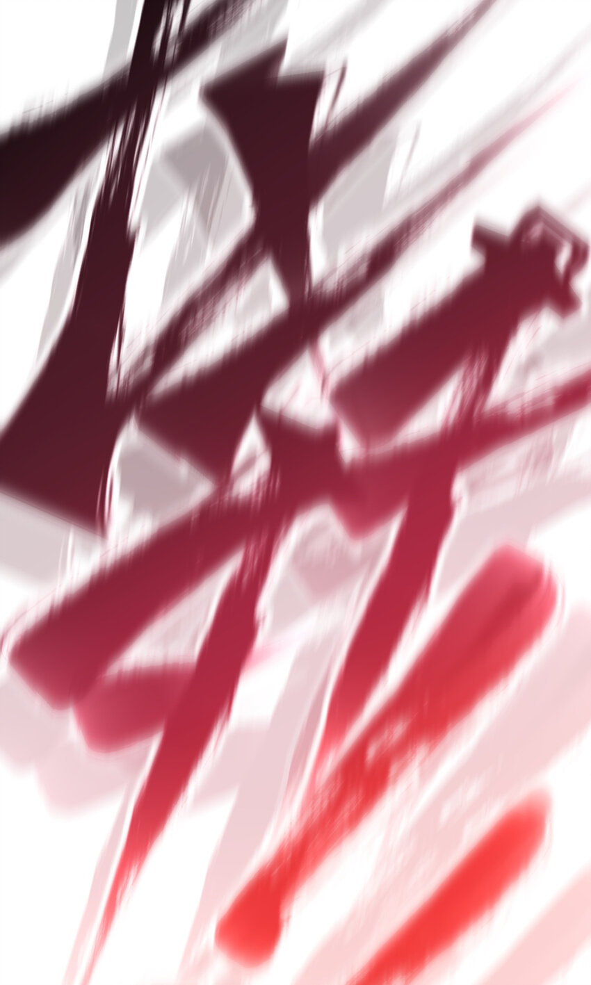 25 又来天劫(1/2)-第33话