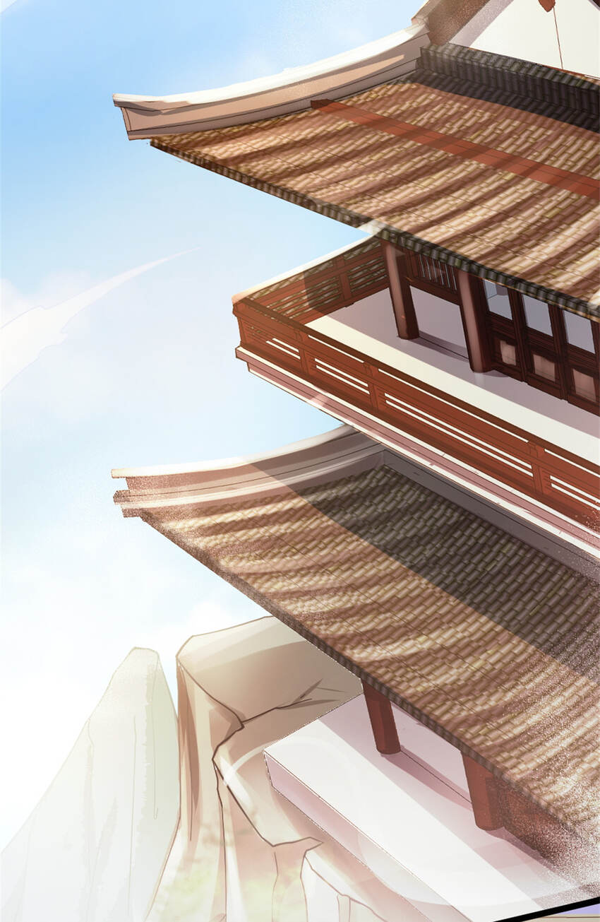 27 天宫(1/2)-第35话