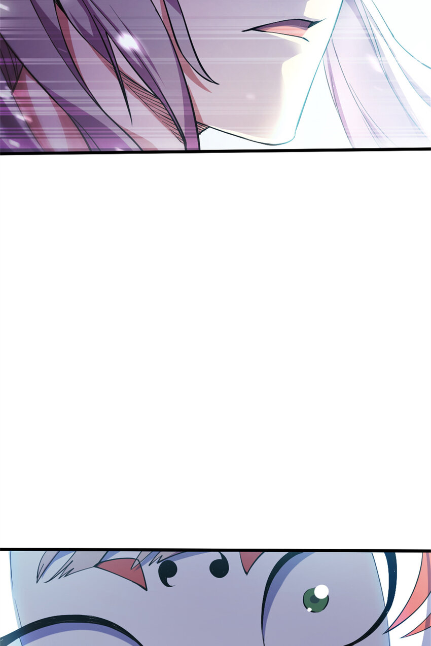 29 妖女的奸计-第37话
