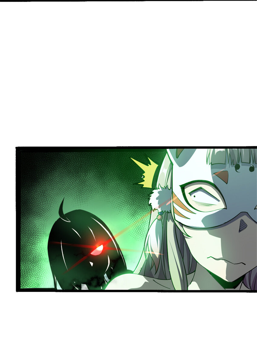 31 人质-第39话