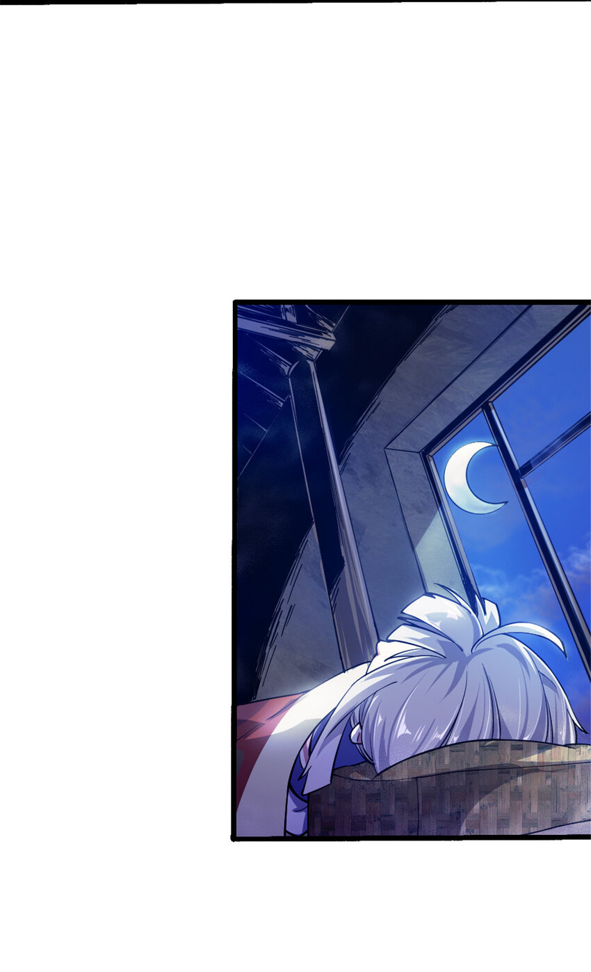 31 人质-第39话