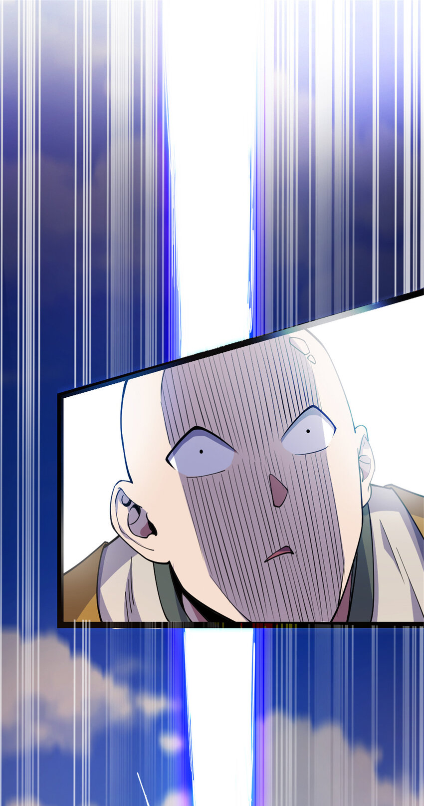 31 人质-第39话