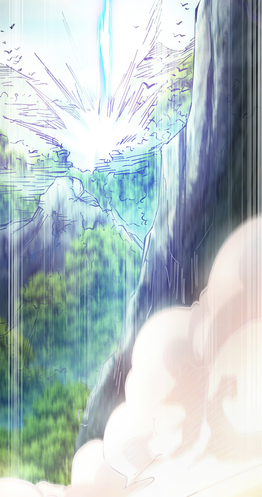 31 人质-第39话