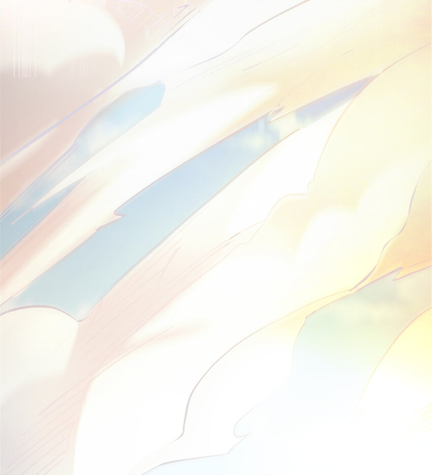 31 人质-第39话