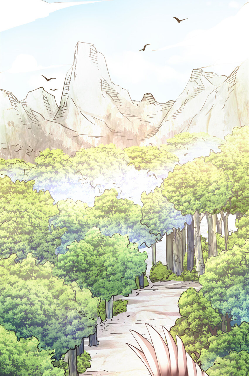 31 人质-第39话