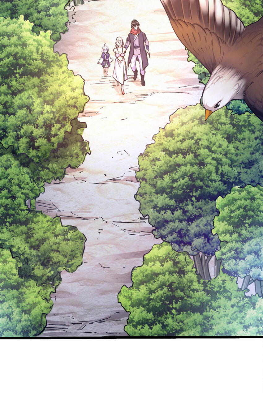31 人质-第39话