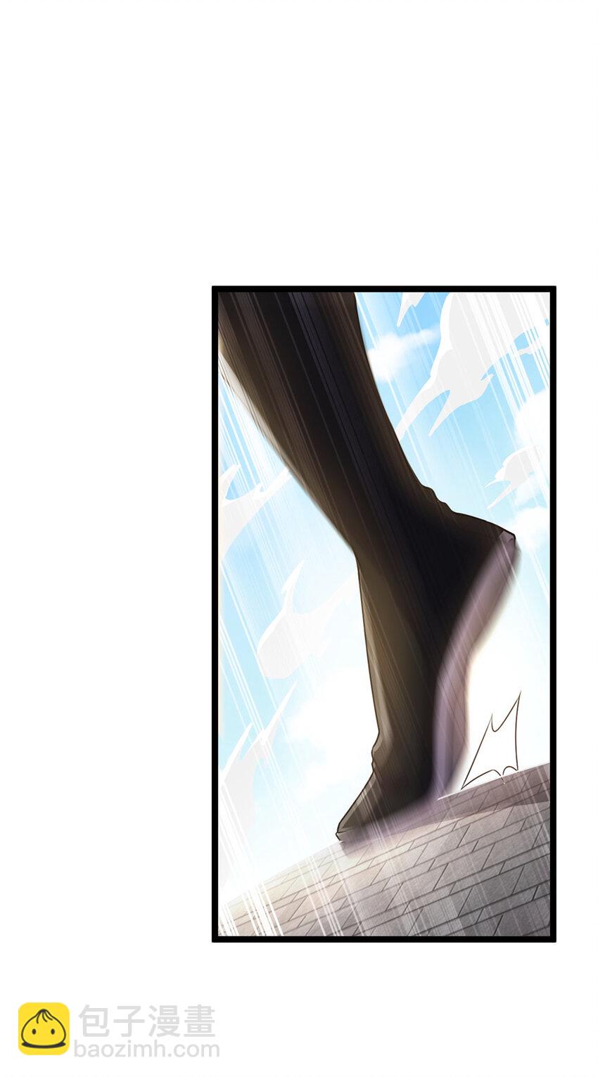 61 天人现世(1/2)-第69话