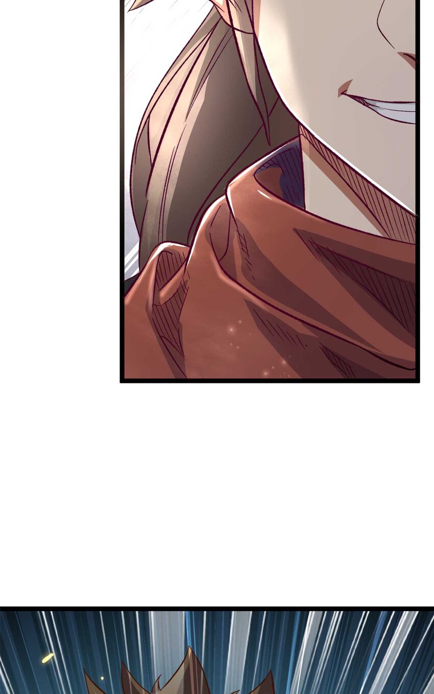 65 跟天人对战(1/2)-第73话