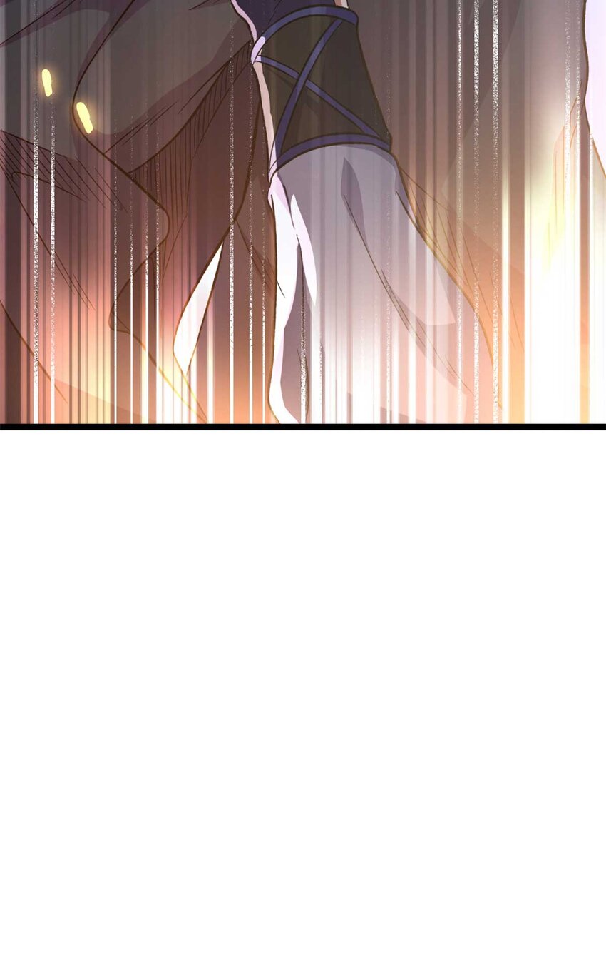 65 跟天人对战(1/2)-第73话