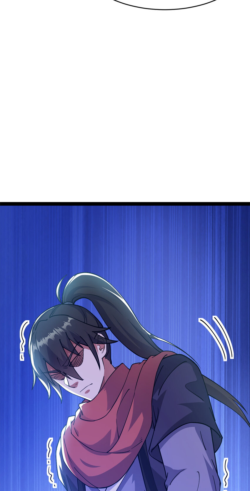 79 找到师父了(1/2)-第87话