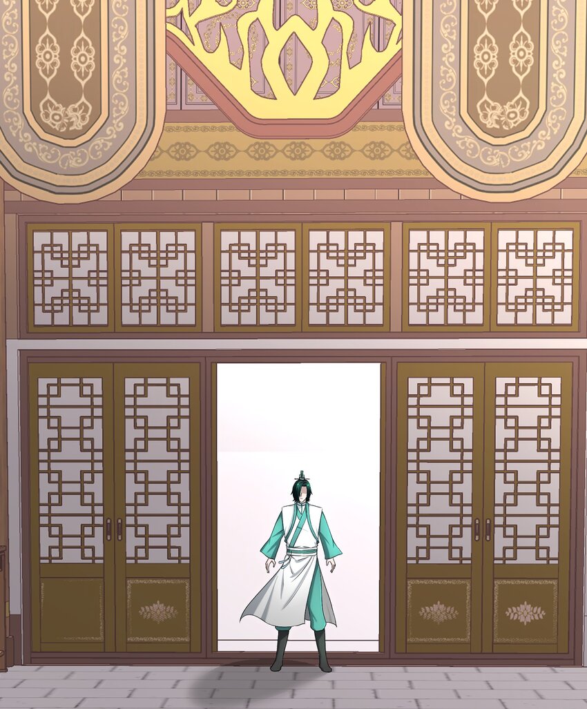 047 护国将军(1/2)-第51话
