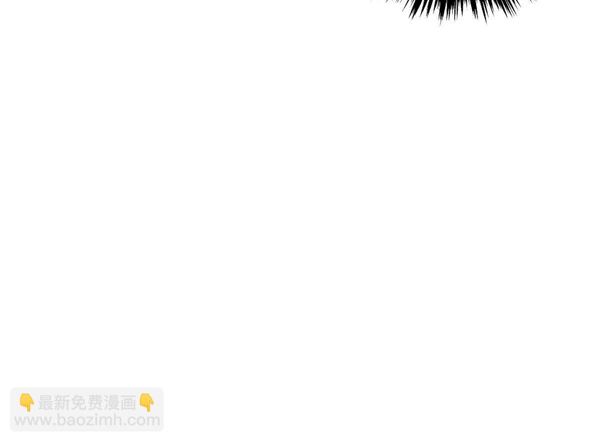 106-对峙(1/3)-第107话