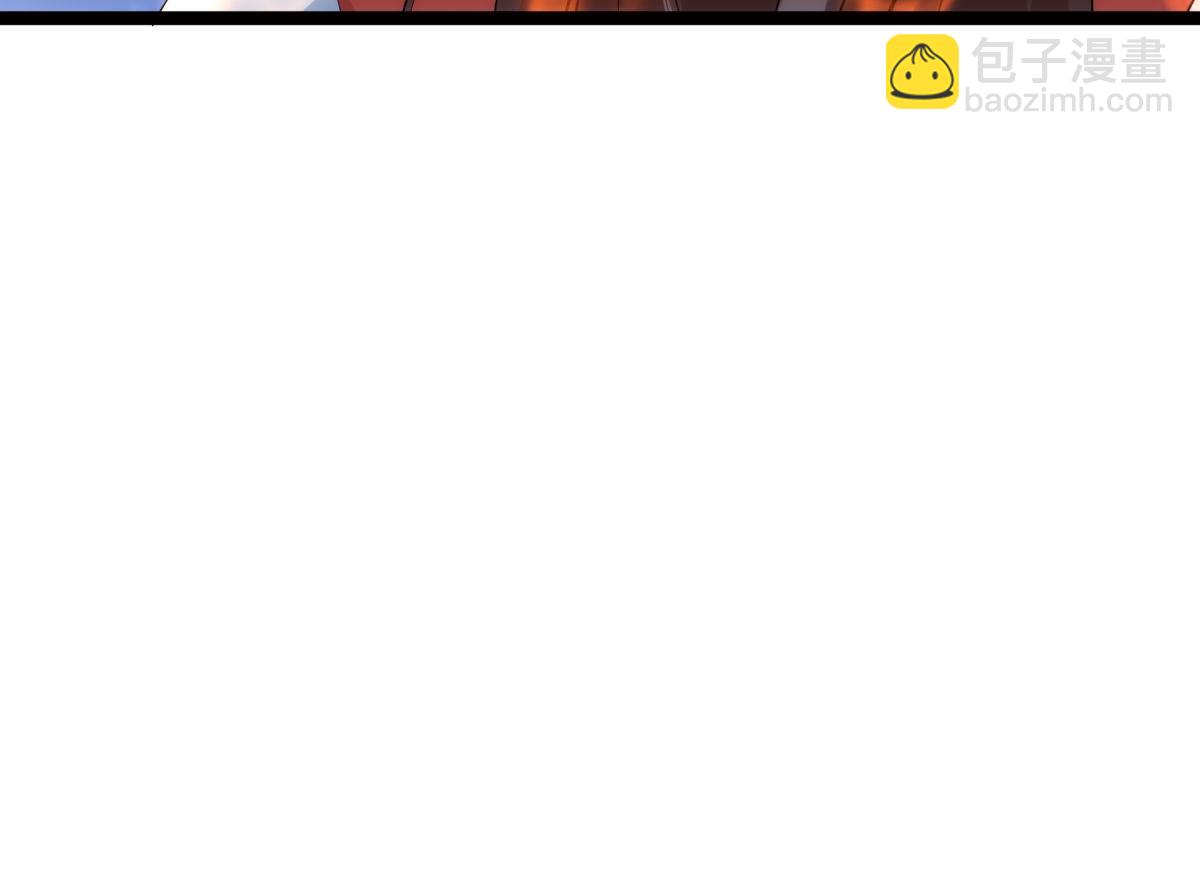 114-按规矩来吧(1/3)-第115话