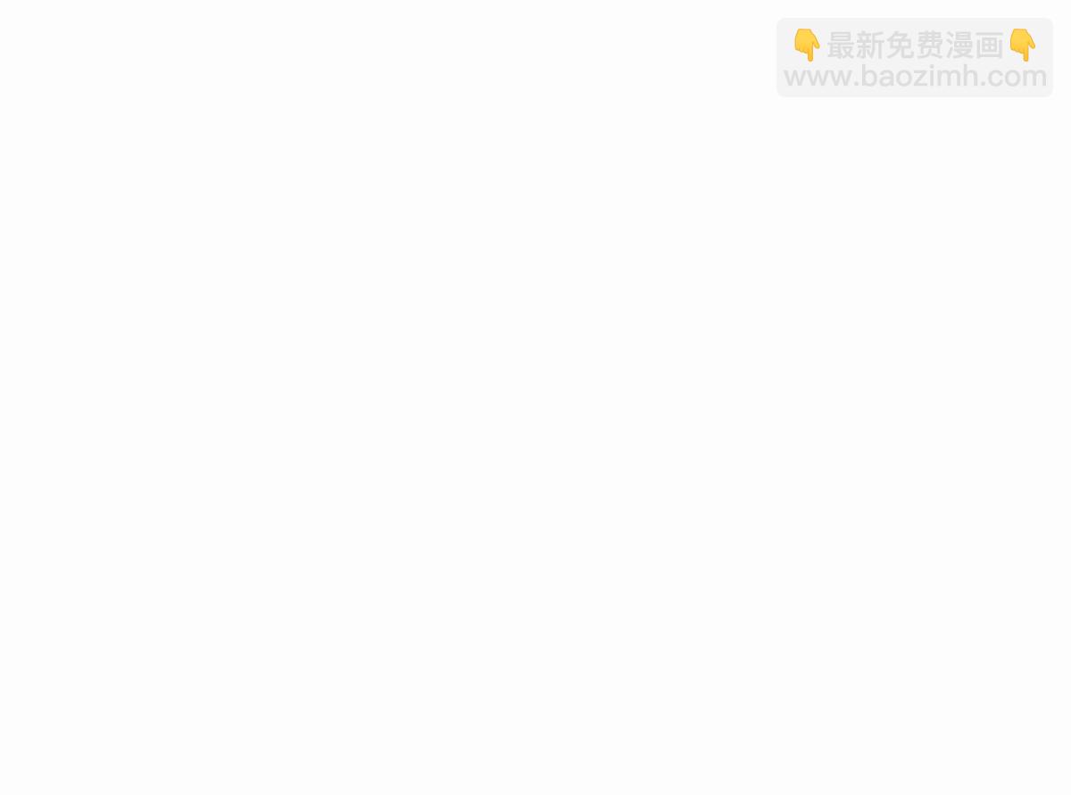 122-吕焱(1/3)-第123话