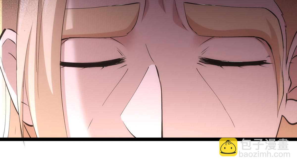 122-吕焱(1/3)-第123话
