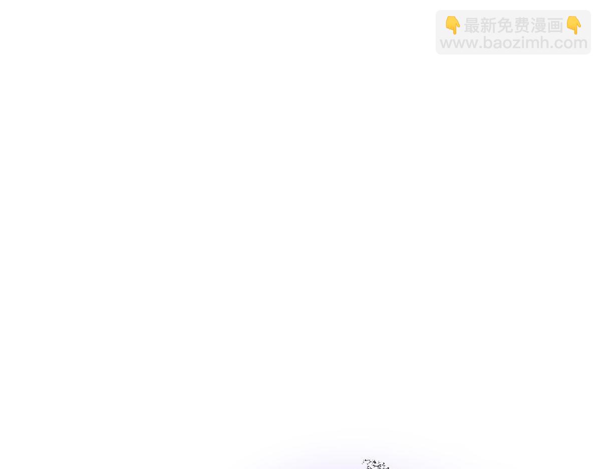 126-各自谋划(1/3)-第127话