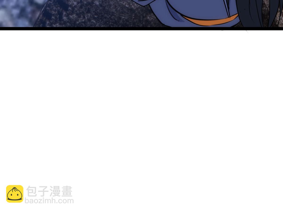 126-各自谋划(1/3)-第127话