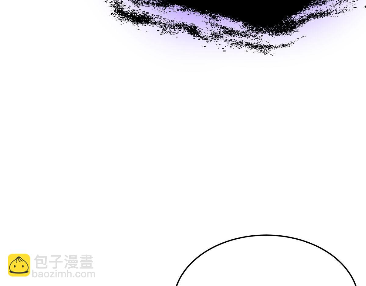 126-各自谋划(1/3)-第127话