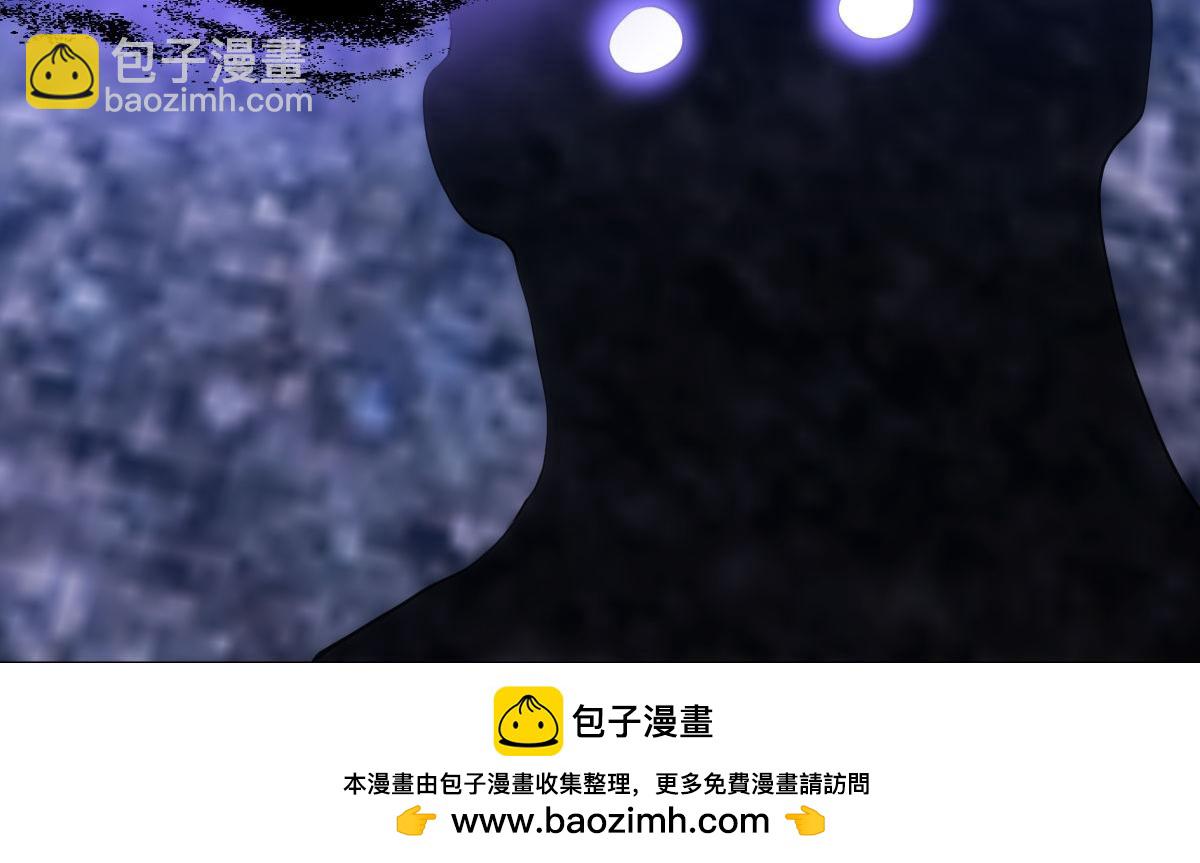 126-各自谋划(1/3)-第127话