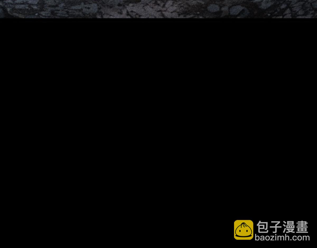 136-收尾工作(1/3)-第137话