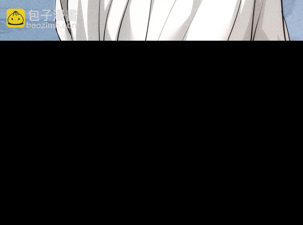 136-收尾工作(1/3)-第137话