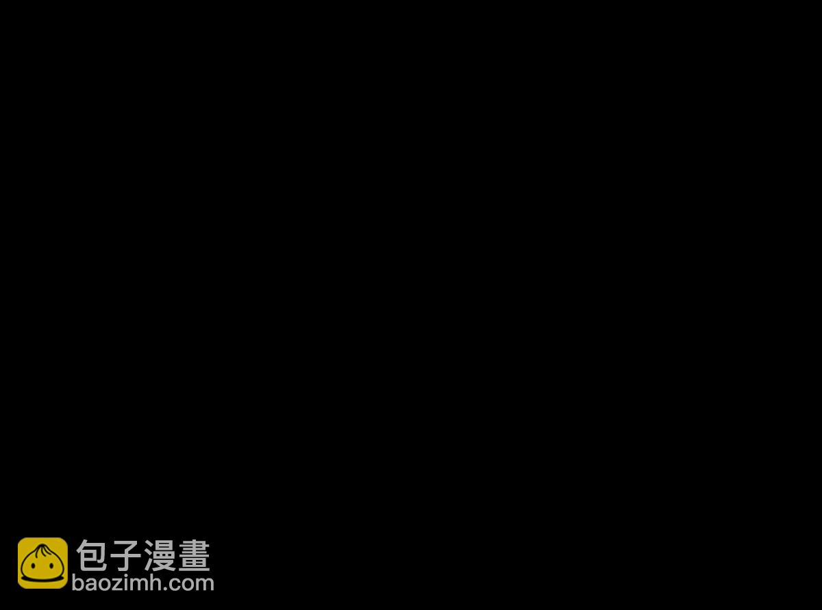 136-收尾工作(1/3)-第137话