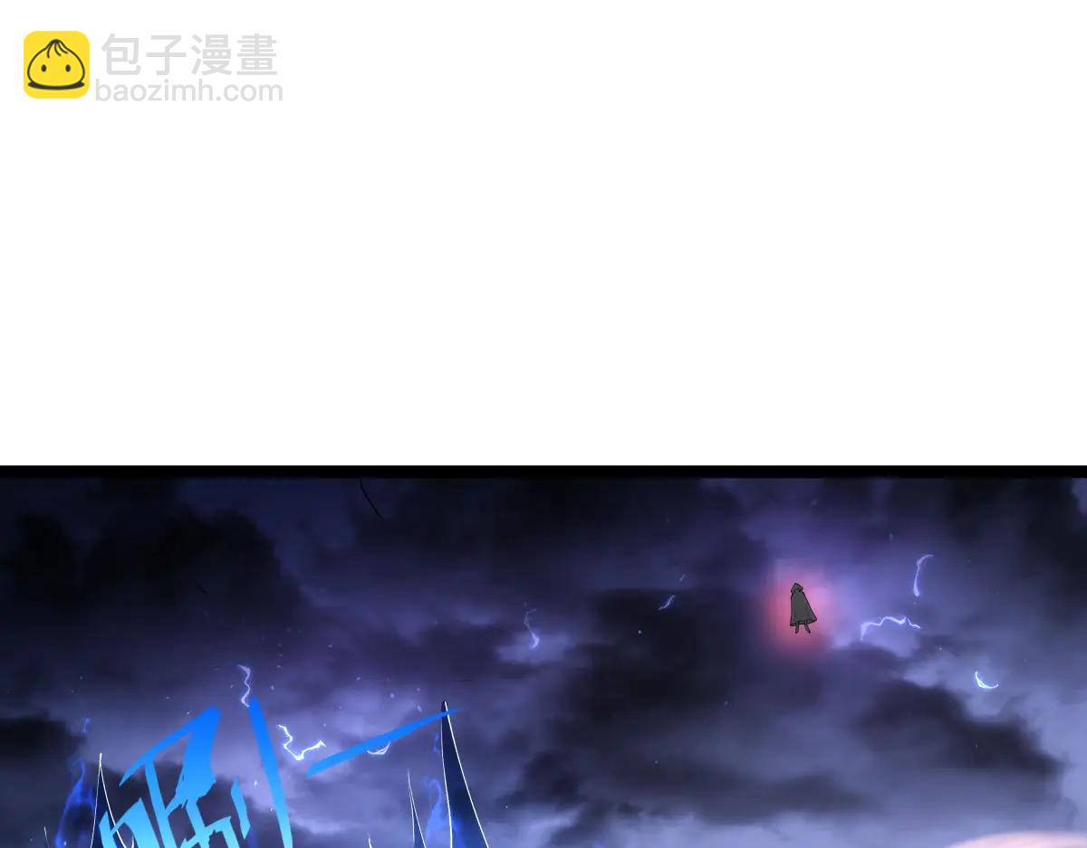 140-装X遭雷劈(1/3)-第141话