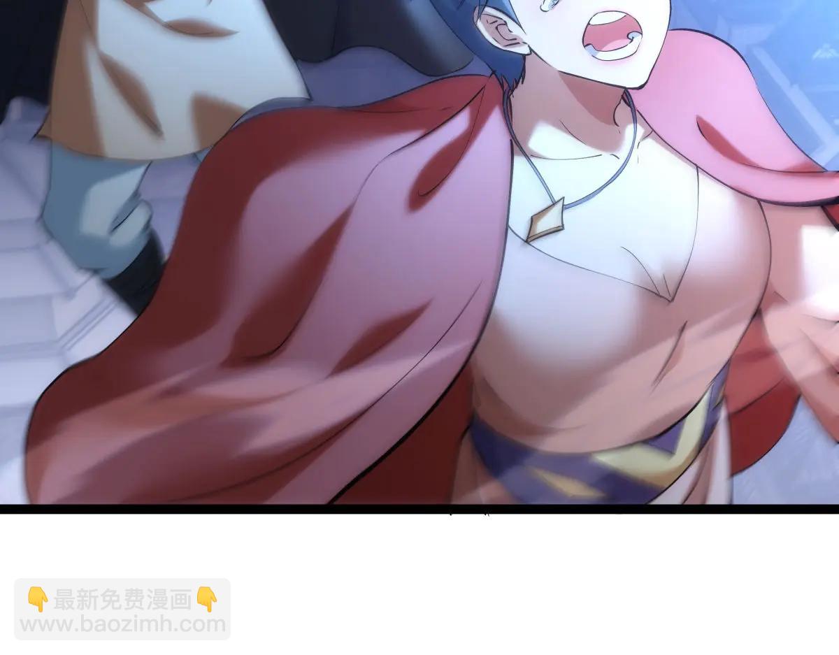140-装X遭雷劈(1/3)-第141话