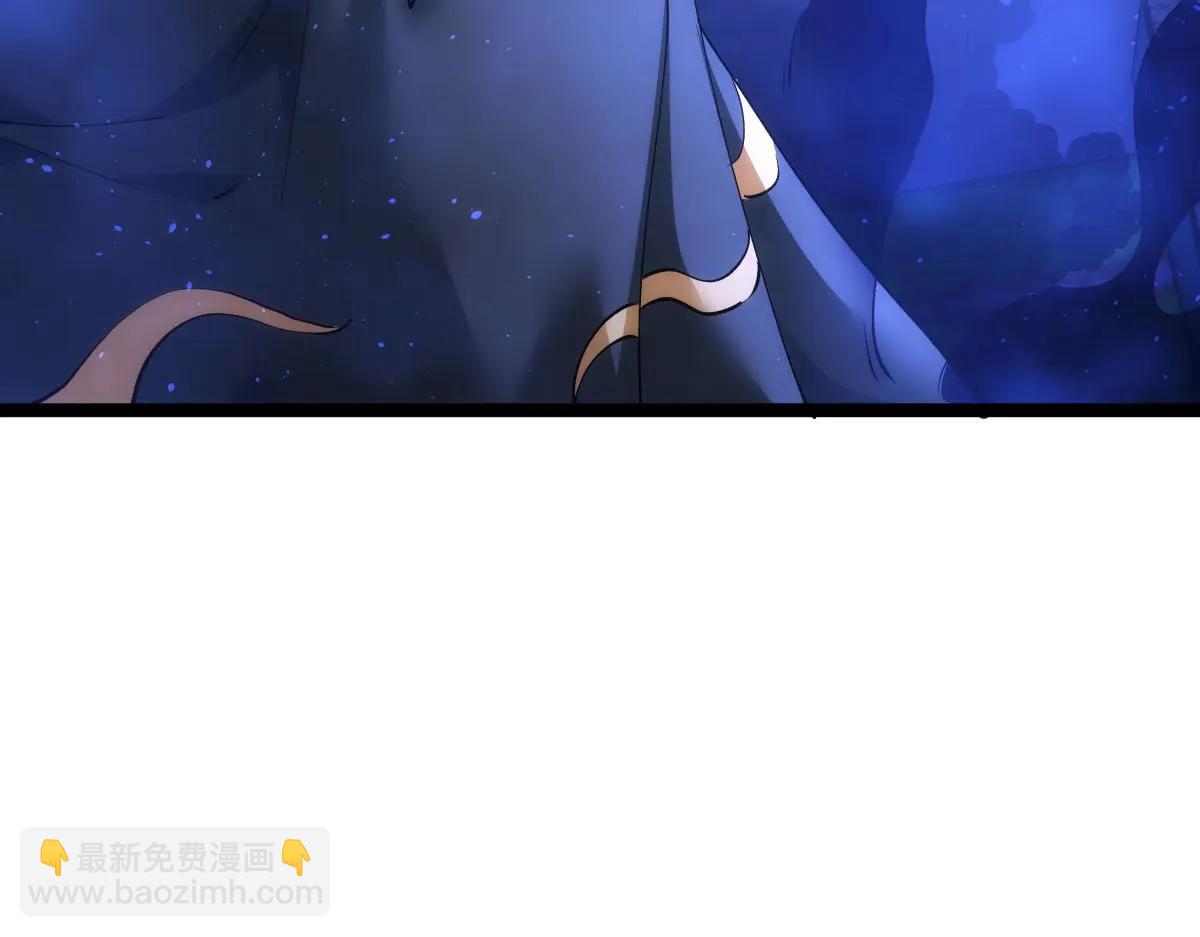 140-装X遭雷劈(1/3)-第141话