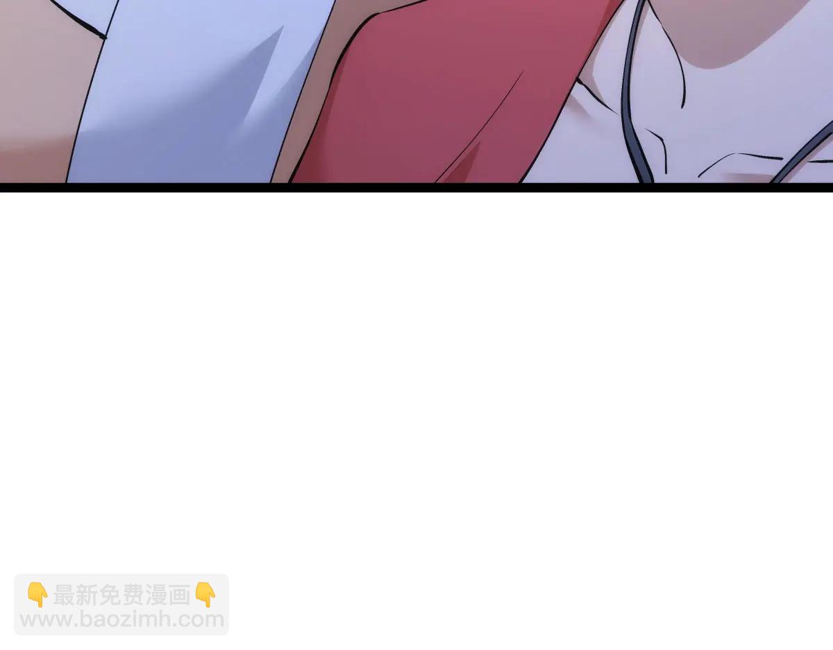 140-装X遭雷劈(1/3)-第141话