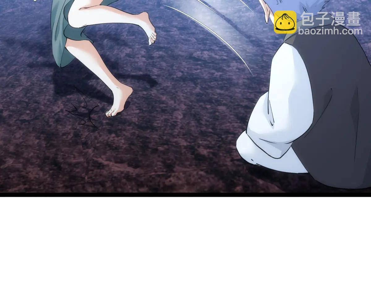 142-黄雀(1/3)-第143话