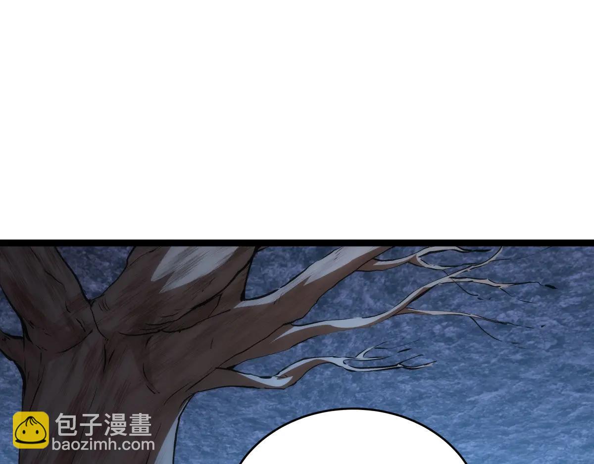142-黄雀(1/3)-第143话