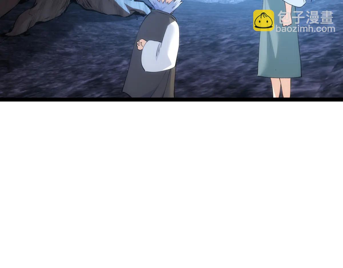 142-黄雀(1/3)-第143话
