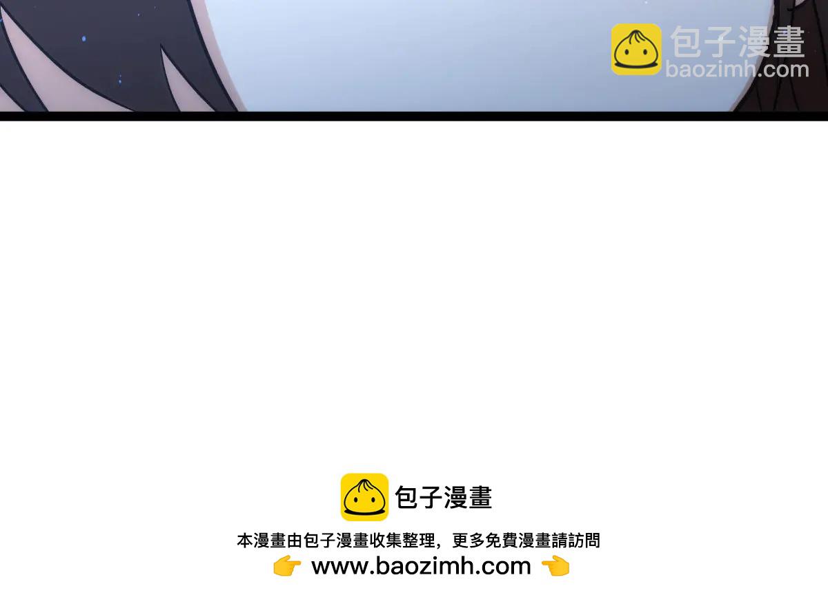 142-黄雀(1/3)-第143话
