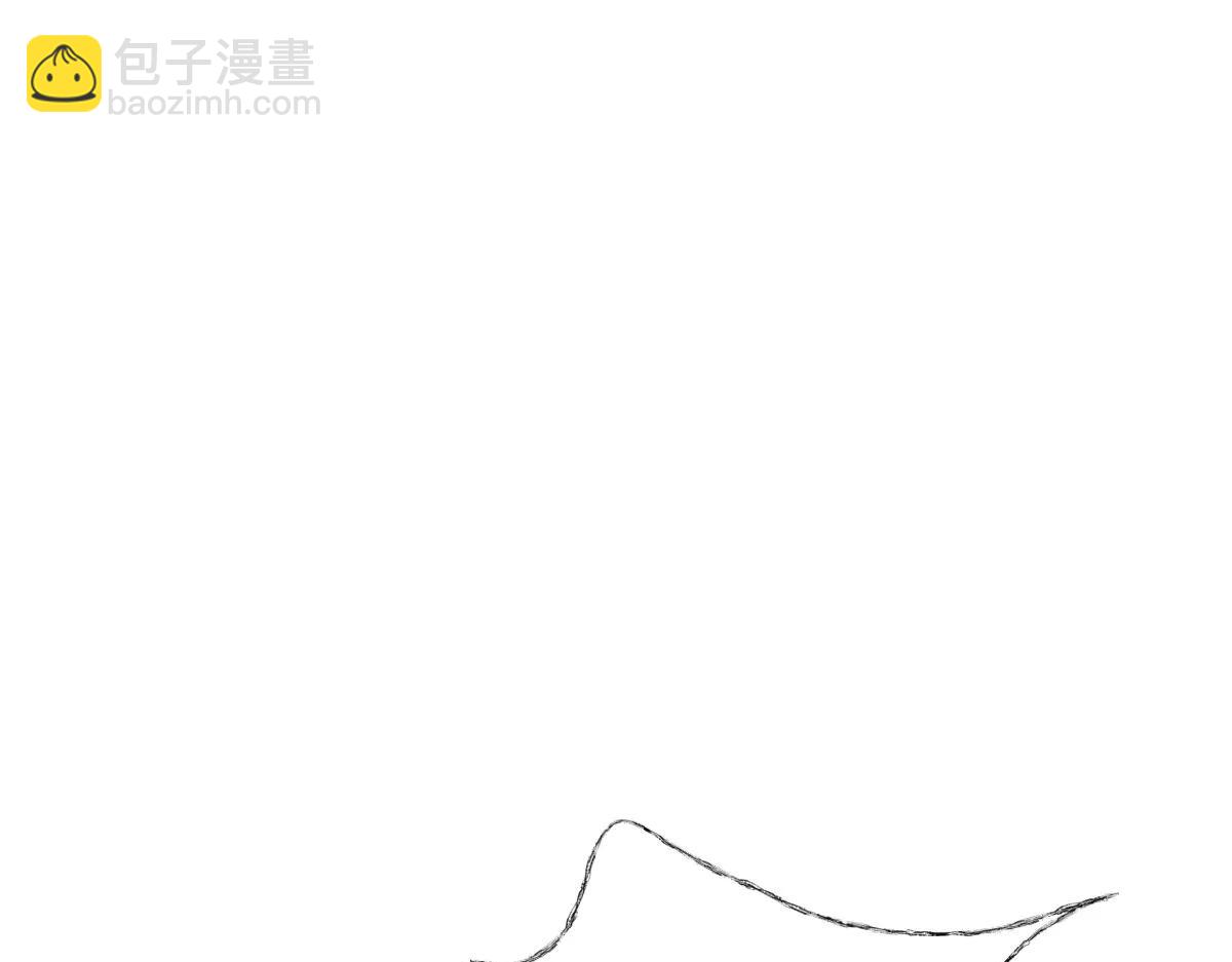 142-黄雀(1/3)-第143话