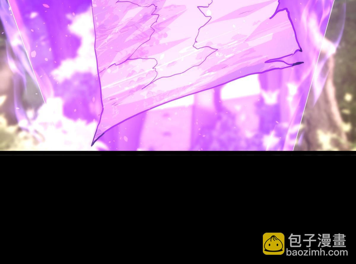 146-往事(1/3)-第147话
