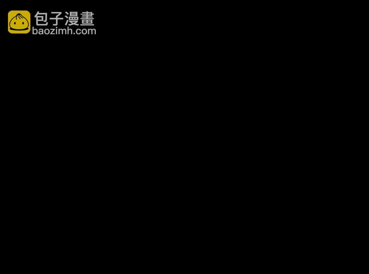 146-往事(1/3)-第147话