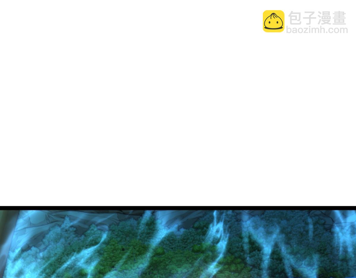 150-转机(1/3)-第151话