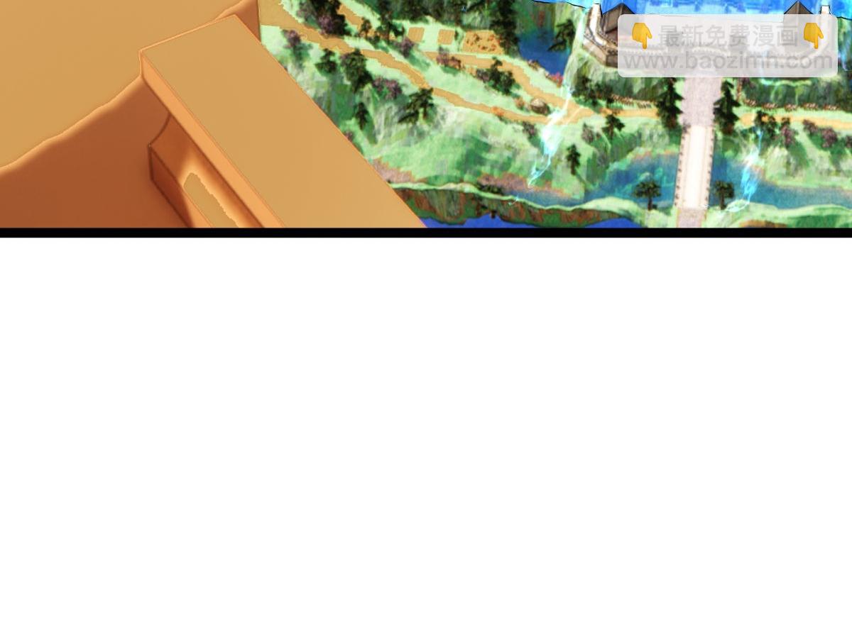 150-转机(1/3)-第151话